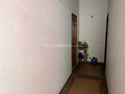 Apartamento de 4 alcobas en venta en Prado Centro Medellin, Medellín, 90 m² · foto 20 de 20