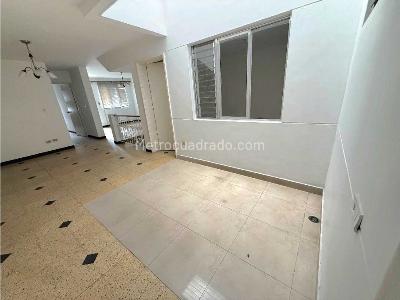 Apartamento de 5 alcobas en venta en Calasanz Parte Baja, Medellín, 150 m² · foto 3 de 20