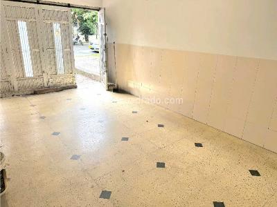 Apartamento de 5 alcobas en venta en Calasanz Parte Baja, Medellín, 150 m² · foto 4 de 20