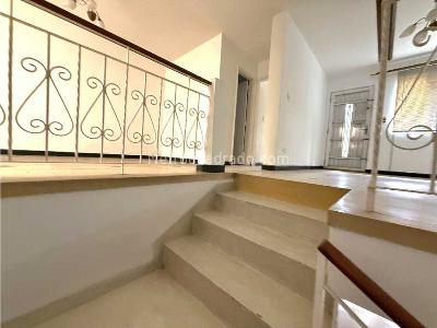 Apartamento de 5 alcobas en venta en Calasanz Parte Baja, Medellín, 150 m² · foto 6 de 20