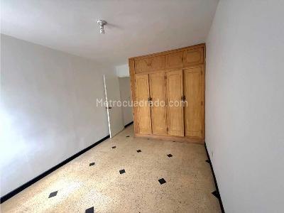 Apartamento de 5 alcobas en venta en Calasanz Parte Baja, Medellín, 150 m² · foto 7 de 20