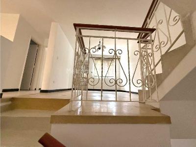 Apartamento de 5 alcobas en venta en Calasanz Parte Baja, Medellín, 150 m² · foto 8 de 20