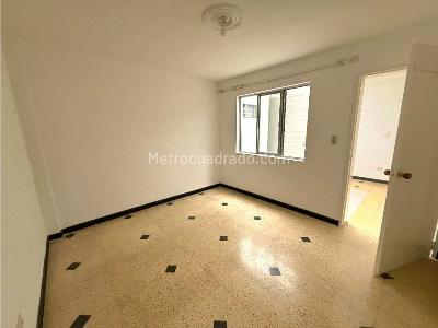Apartamento de 5 alcobas en venta en Calasanz Parte Baja, Medellín, 150 m² · foto 10 de 20
