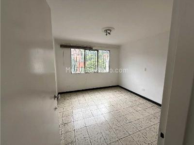 Apartamento de 5 alcobas en venta en Calasanz Parte Baja, Medellín, 150 m² · foto 14 de 20