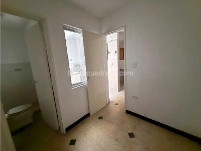 Apartamento de 5 alcobas en venta en Calasanz Parte Baja, Medellín, 150 m² · foto 17 de 20