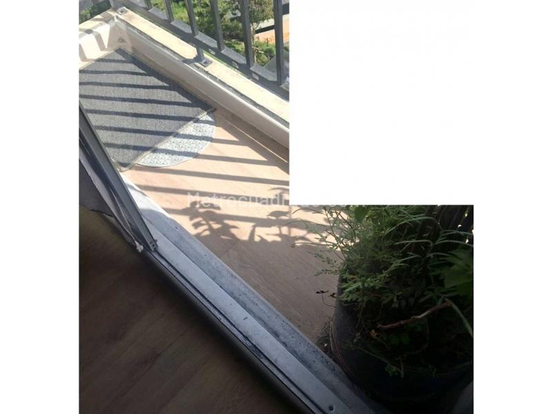 Piso – Medellín, San Javier - Vista 5