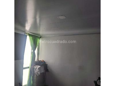 Apartamento en venta en Calasanz, Medellín · foto 9 de 12