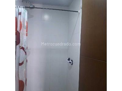 Apartamento en venta en Calasanz, Medellín · foto 10 de 12
