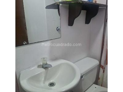Apartamento en venta en Calasanz, Medellín · foto 11 de 12