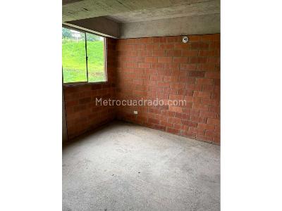 Apartamento en venta en Robledo, Medellín · foto 2 de 14
