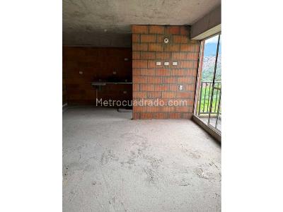 Apartamento en venta en Robledo, Medellín · foto 3 de 14
