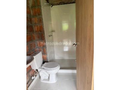 Apartamento en venta en Robledo, Medellín · foto 6 de 14