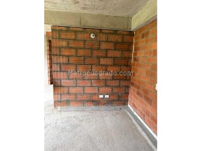 Apartamento en venta en Robledo, Medellín · foto 7 de 14