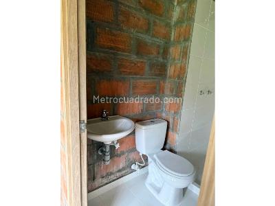 Apartamento en venta en Robledo, Medellín · foto 8 de 14