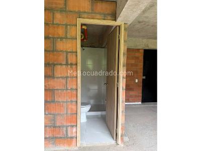 Apartamento en venta en Robledo, Medellín · foto 9 de 14