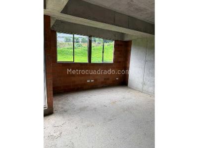 Apartamento en venta en Robledo, Medellín · foto 10 de 14