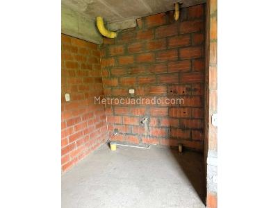 Apartamento en venta en Robledo, Medellín · foto 11 de 14