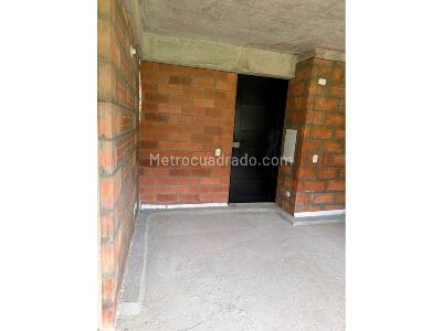 Apartamento en venta en Robledo, Medellín · foto 12 de 14