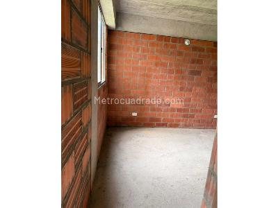 Apartamento en venta en Robledo, Medellín · foto 13 de 14