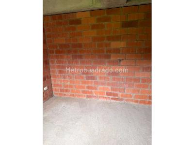 Apartamento en venta en Robledo, Medellín · foto 14 de 14