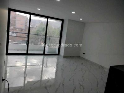 Apartamento en venta en Calasanz Parte Baja, Medellín · foto 6 de 13