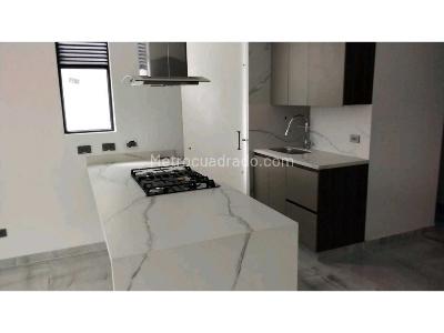 Apartamento en venta en Calasanz Parte Baja, Medellín · foto 11 de 13