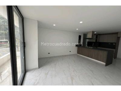 Apartamento en venta en Calasanz, Medellín · foto 7 de 20