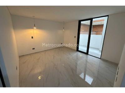 Apartamento en venta en Calasanz, Medellín · foto 8 de 20