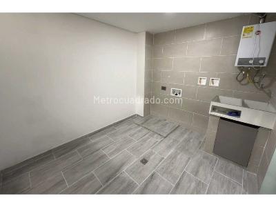 Apartamento en venta en Calasanz, Medellín · foto 9 de 20