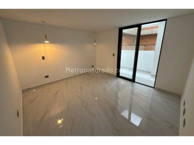 Apartamento en venta en Calasanz, Medellín · foto 11 de 20