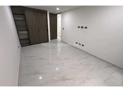 Apartamento en venta en Calasanz, Medellín · foto 15 de 20