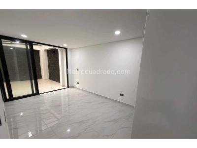 Apartamento en venta en Calasanz, Medellín · foto 17 de 20