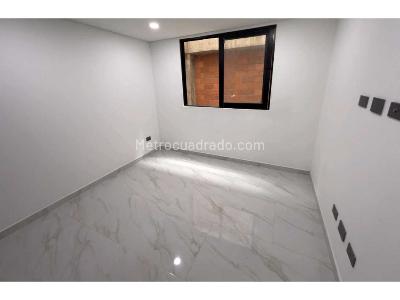 Apartamento en venta en Calasanz, Medellín · foto 18 de 20