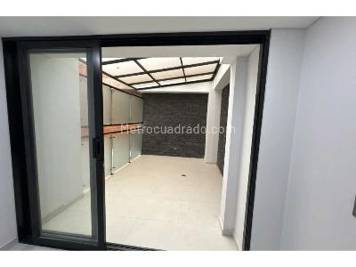 Apartamento en venta en Calasanz, Medellín · foto 20 de 20