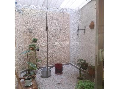 Apartamento en venta en Laureles, Medellín · foto 4 de 16