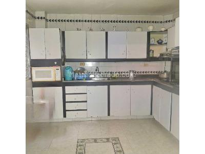Apartamento en venta en Laureles, Medellín · foto 5 de 16