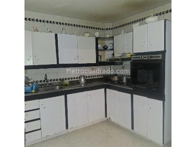 Apartamento en venta en Laureles, Medellín · foto 6 de 16