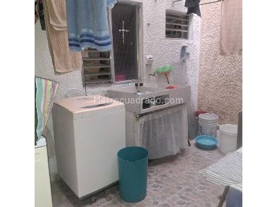 Apartamento en venta en Laureles, Medellín · foto 7 de 16