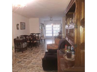 Apartamento en venta en Laureles, Medellín · foto 8 de 16