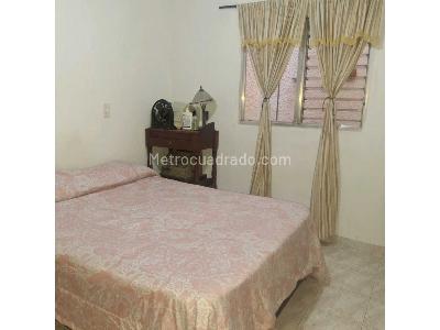 Apartamento en venta en Laureles, Medellín · foto 9 de 16