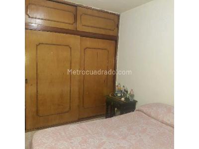 Apartamento en venta en Laureles, Medellín · foto 10 de 16