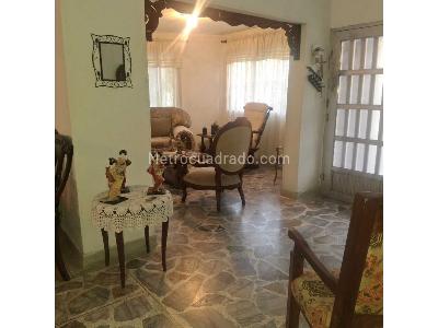 Apartamento en venta en Laureles, Medellín · foto 11 de 16