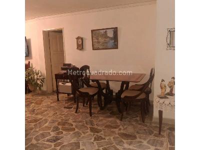 Apartamento en venta en Laureles, Medellín · foto 13 de 16