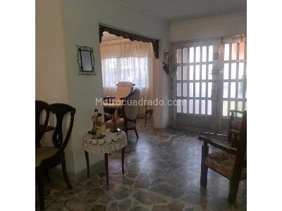 Apartamento en venta en Laureles, Medellín · foto 14 de 16