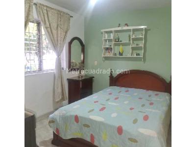 Apartamento en venta en Laureles, Medellín · foto 15 de 16