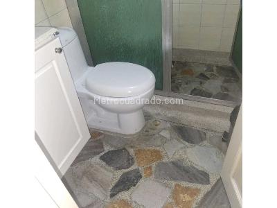 Apartamento en venta en Laureles, Medellín · foto 16 de 16
