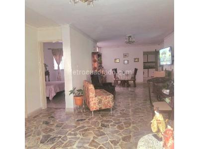 Apartamento en venta en Laureles, Medellín · foto 2 de 16