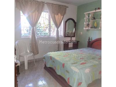 Apartamento en venta en Laureles, Medellín · foto 3 de 16