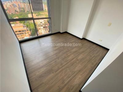 Apartamento de 3 alcobas en venta en La Loma De Las Brujas, Envigado, 150 m² · foto 11 de 14