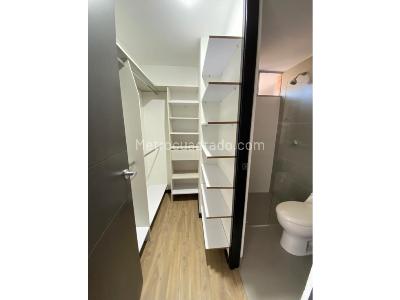 Apartamento de 3 alcobas en venta en La Loma De Las Brujas, Envigado, 150 m² · foto 12 de 14